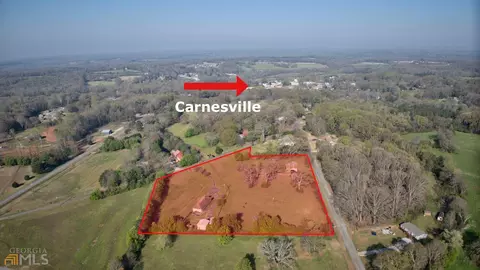 130 Ayers St, Carnesville, GA 30521 photo 63