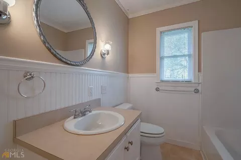 130 Ayers St, Carnesville, GA 30521 photo 31