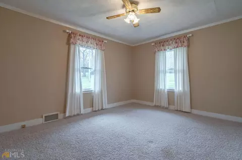 130 Ayers St, Carnesville, GA 30521 photo 32