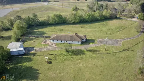 130 Ayers St, Carnesville, GA 30521 photo 8