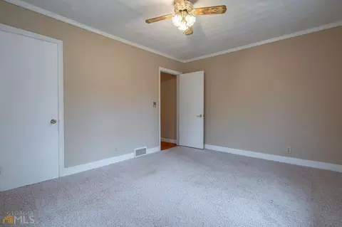 130 Ayers St, Carnesville, GA 30521 photo 33