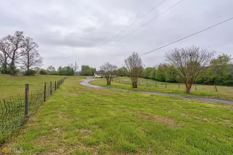 130 Ayers St, Carnesville, GA 30521 photo 46