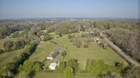 130 Ayers St, Carnesville, GA 30521 photo 59