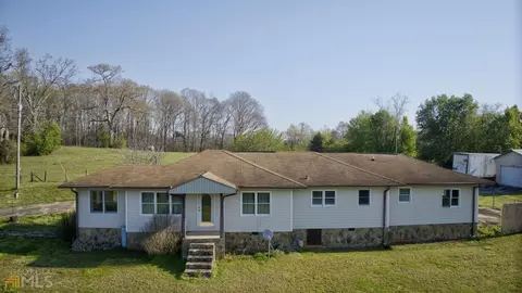 130 Ayers St, Carnesville, GA 30521 photo 62