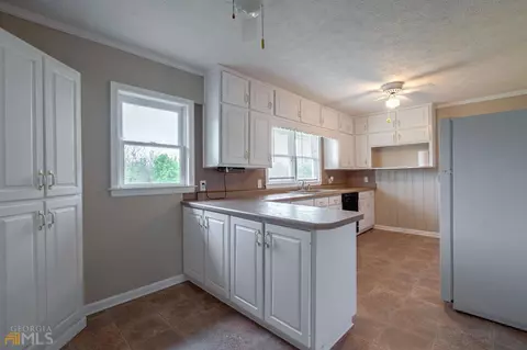 130 Ayers St, Carnesville, GA 30521 photo 22