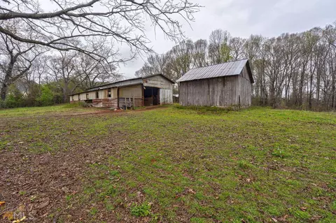 130 Ayers St, Carnesville, GA 30521 photo 51