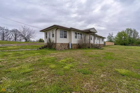 130 Ayers St, Carnesville, GA 30521 photo 14
