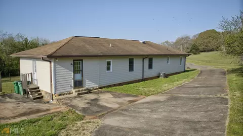 130 Ayers St, Carnesville, GA 30521 photo 55