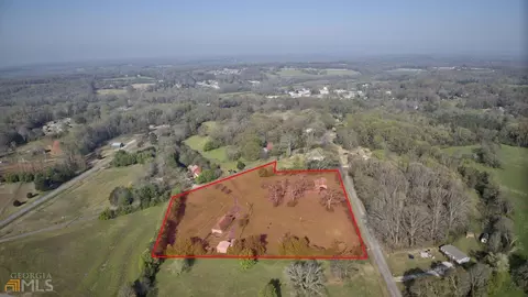 130 Ayers St, Carnesville, GA 30521 photo 58