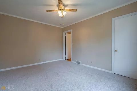 130 Ayers St, Carnesville, GA 30521 photo 30