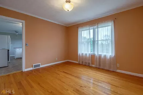 130 Ayers St, Carnesville, GA 30521 photo 18