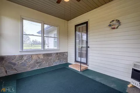 130 Ayers St, Carnesville, GA 30521 photo 37