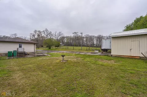 130 Ayers St, Carnesville, GA 30521 photo 40
