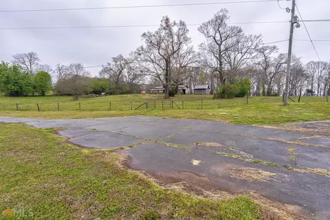 130 Ayers St, Carnesville, GA 30521 photo 41
