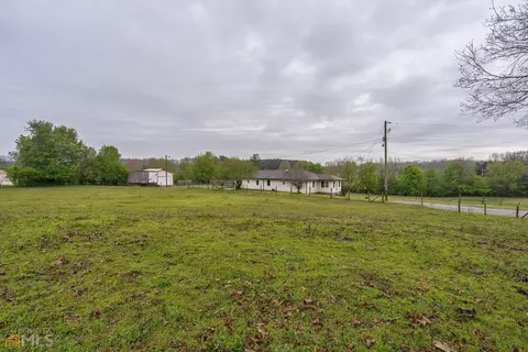 130 Ayers St, Carnesville, GA 30521 photo 50