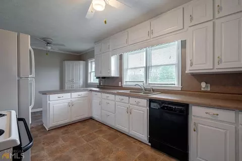 130 Ayers St, Carnesville, GA 30521 photo 20