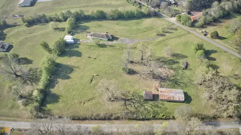 130 Ayers St, Carnesville, GA 30521 photo 57