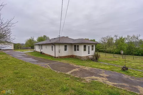 130 Ayers St, Carnesville, GA 30521 photo 11