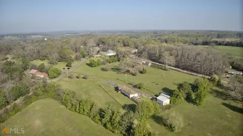 130 Ayers St, Carnesville, GA 30521 photo 60