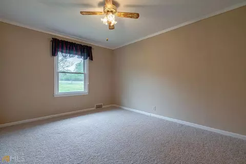 130 Ayers St, Carnesville, GA 30521 photo 29