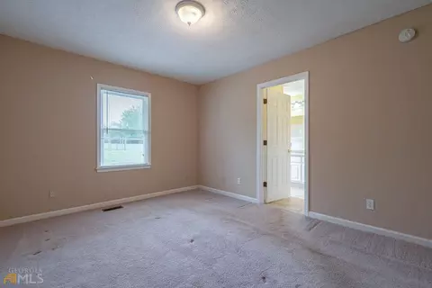 130 Ayers St, Carnesville, GA 30521 photo 24