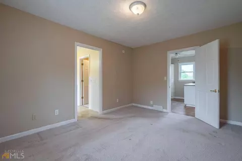 130 Ayers St, Carnesville, GA 30521 photo 25