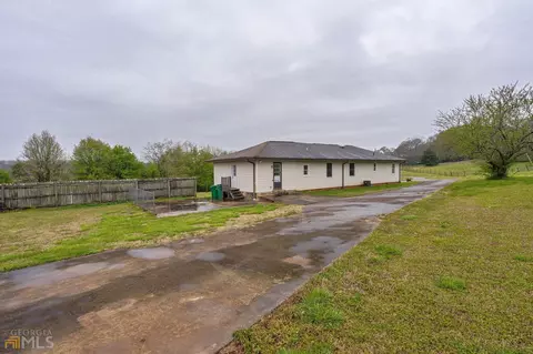 130 Ayers St, Carnesville, GA 30521 photo 13