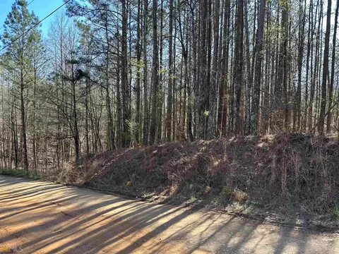 L13 Whitestone Drive, Talking Rock, GA 30175