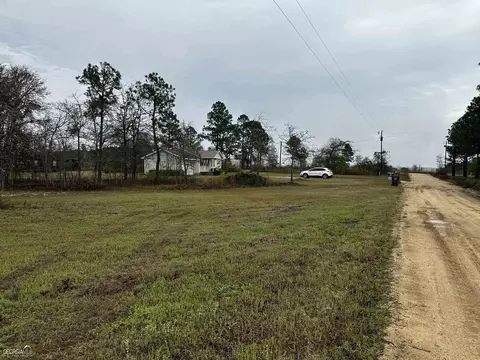 Undisclosed, Roberta, GA 31078 photo 4