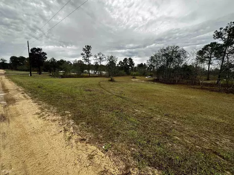 Undisclosed, Roberta, GA 31078 photo 7