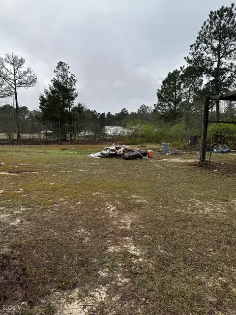 Undisclosed, Roberta, GA 31078 photo 33