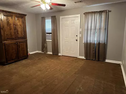 Undisclosed, Roberta, GA 31078 photo 20