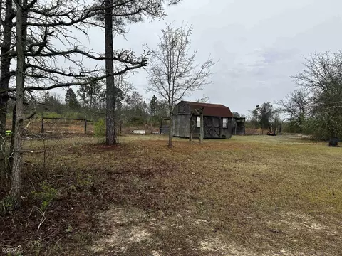 Undisclosed, Roberta, GA 31078 photo 34