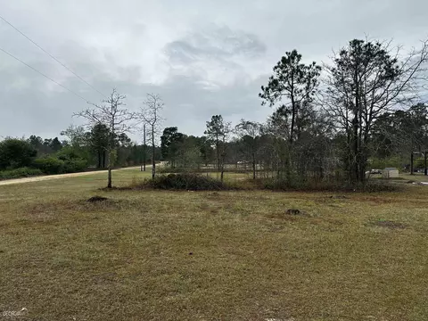Undisclosed, Roberta, GA 31078 photo 24