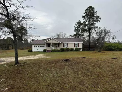 Undisclosed, Roberta, GA 31078 photo 27