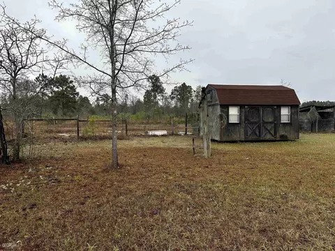 Undisclosed, Roberta, GA 31078 photo 31