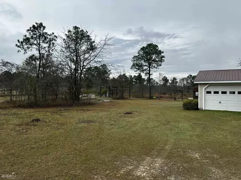 Undisclosed, Roberta, GA 31078 photo 25