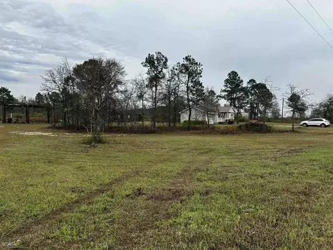 Undisclosed, Roberta, GA 31078 photo 5