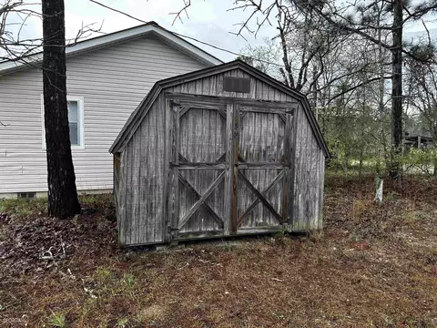 Undisclosed, Roberta, GA 31078 photo 28