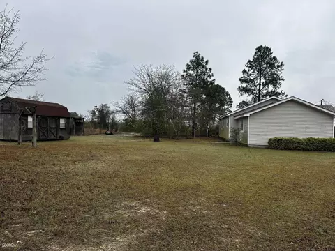 Undisclosed, Roberta, GA 31078 photo 32