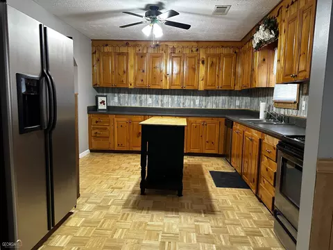 Undisclosed, Roberta, GA 31078 photo 16