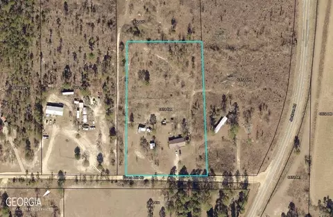 Undisclosed, Roberta, GA 31078 photo 35