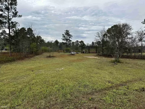 Undisclosed, Roberta, GA 31078 photo 6