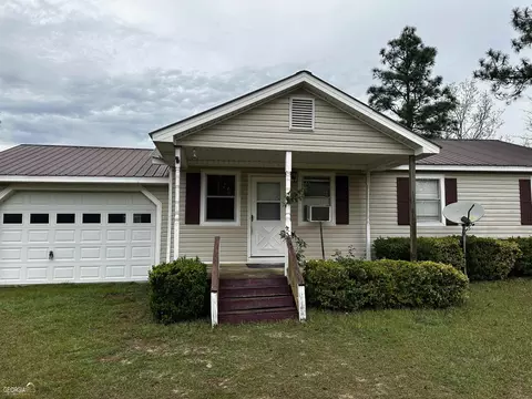 Undisclosed, Roberta, GA 31078 photo 2