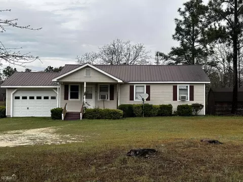 Undisclosed, Roberta, GA 31078 photo 3