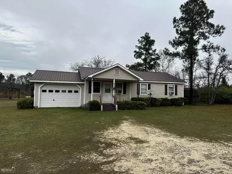 Undisclosed, Roberta, GA 31078 photo 26