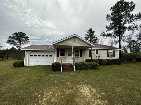 Undisclosed, Roberta, GA 31078 photo 1