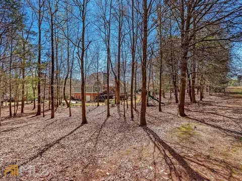 159 E Fork Ln, Pendergrass, GA 30567 photo 71