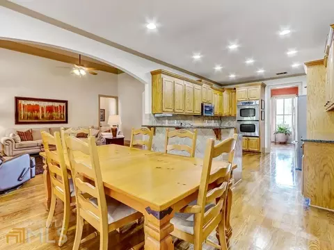 159 E Fork Ln, Pendergrass, GA 30567 photo 19