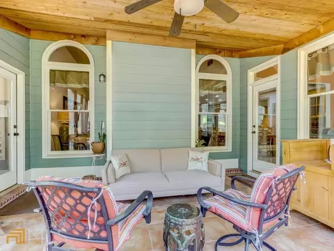 159 E Fork Ln, Pendergrass, GA 30567 photo 62